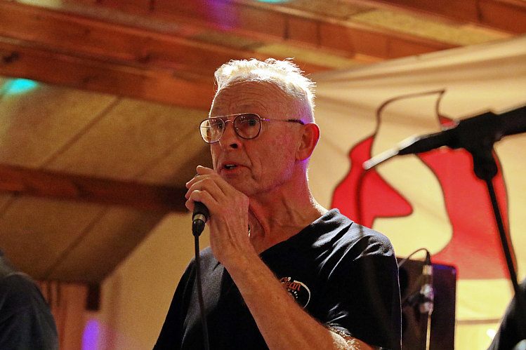 25 okt 2019 - Foto_45